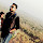 ABHISHEK PRATAP SINGH's profile photo