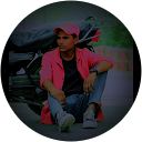 Gourav Kumar