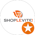 Avis de SHOPLEVITE.H avec une note de 5 sur 5