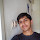 Anirrudh Ramesh's profile photo