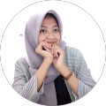 Ratih Sis