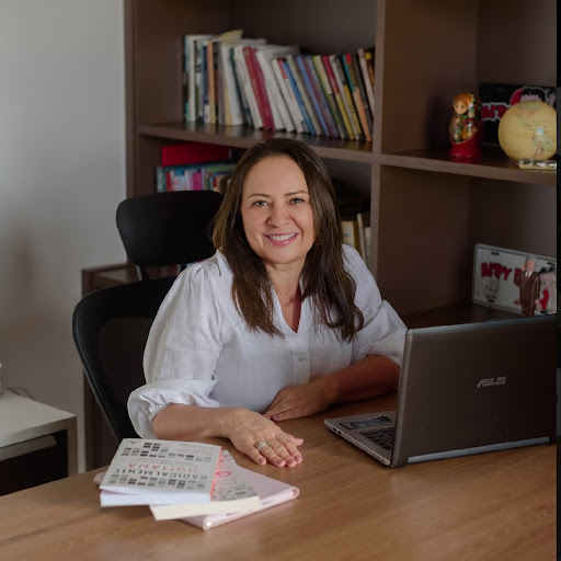 Dra Thaís Bueno microfisioterapia — foto 4