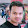 Amit Ghosh's profile photo