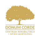 Donum Corde