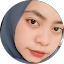Cucu Nurleni