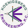 Richard Koenigsberg