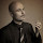 Henrik Bach Christensen's profile photo