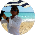 Alessandro Galli