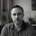 Don Kellogg's profile photo