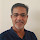 SHYAM PHARTYAL's profile photo