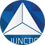 Tjunction Shop