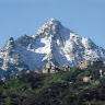 Photo de Abdelghani Kaci