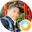 tadashi tezuka