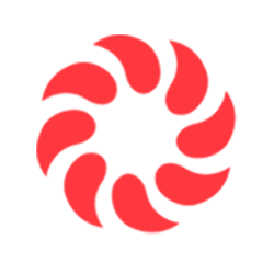 Office Synergy, LLC – Athens HR Solutions image 4