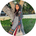 Rasika Jadhav