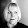 Tracy Viselli's profile photo