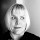 Tracy Viselli's profile photo