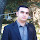 nassim moualek's profile photo