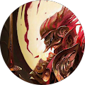 Avatar de GD1.r