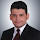 Yusuf Kenan Andiç's profile photo