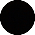 Liberty Solicitors Bradford - Bradford