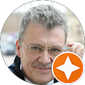 Arbeiterwohlfahrt Kreisverband Rathenow e.V. - Rhinow