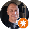 SoCom Informationssysteme GmbH - Krumbach (Schwaben)