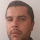 Jonathan López's profile photo