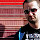 MaciekP's profile photo