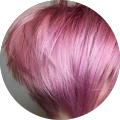 Avatar de Aure.e