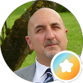 Pietro “Piotra”