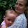 Hékédiné Ungvári Szilvia's profile photo