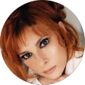 Avatar de philippe.u