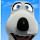 Plus Wu's profile photo