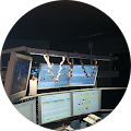 LC Holzbau GmbH - Blender