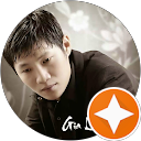 Gia Linh Sen Official