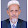 Ibrahim Ali's profile photo