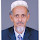 Ibrahim Ali's profile photo