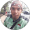 Muhammad Bilal