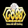 GO88