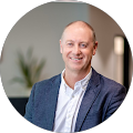 Visa Solutions Australia - Joondalup, Western Australia