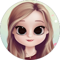 Avatar de Marine.
