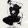 dhjapan's profile photo