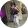 Ross Dowsett profile picture