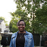 Photo de mara voltaire