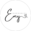 Emily Z. (Les Conseils d'Emy)