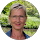 Nathalie Patenôtre profile picture