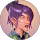 Irea Vila profile picture