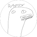 Avis de Raptoraxz. avec une note de 5 sur 5