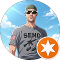 CajunCalBoy